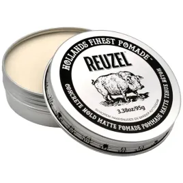 matowa-pomada-reuzel-concrete-hold-matte-pomade-95g-mocny-chwyt