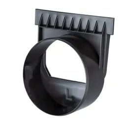 odwodnienie-liniowe-aqr-korytko-odplyw-boczny-o110