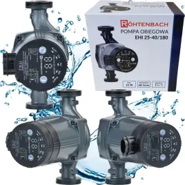 pompa-c-o-ehi-25-40-180-energooszczedna-solidna-3-predkosci-pracy