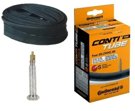 detka-continental-tour-28-all-presta-sv-42mm-32-622-47-622