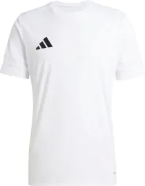 koszulka-meska-squadra-25-adidas-xl