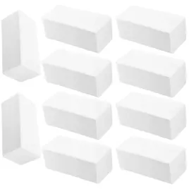 10x-recznik-papierowy-zz-bialy-skladany-2w-celuloza-papier-gruby