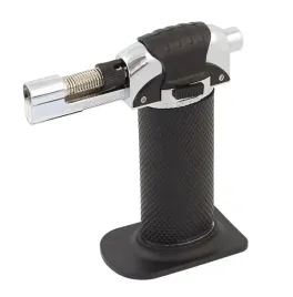 palnik-gazowy-do-lutowania-zapiekania-opalania-przenosny-do-kuchni