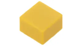 klawisz-wciskany-brak-55mm-2570c-kwadratowy-zolty-b321230-b32-1230