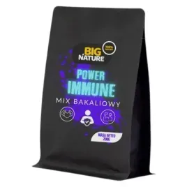 mieszanka-bakaliowa-power-immune-200-g-big-nature-odpornosc