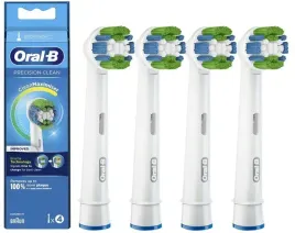 4x-oryginalna-koncowka-braun-oral-b-precision-clean-maximizer