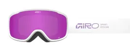 gogle-narciarskie-giro-cruz-mauve-stacked-szyba-lustrzana-kolorowa-amber