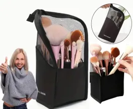 kosmetyczka-na-podroz-podrozna-etui-na-pedzle-do-makijazu-organizer