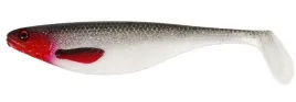 guma-westin-shadteez-16cm-39g-redlight