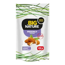 migdaly-big-nature-cale-orzechy-250-g