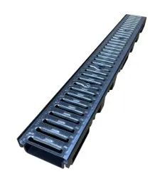 odwodnienie-liniowe-korytko-plastik-ocynk-h55-a15