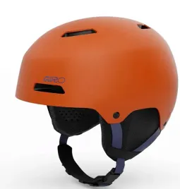 kask-narciarski-giro-ledge-fs-matte-orange-s-52-55-5-cm