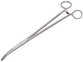 szczypce-zakrzywione-mikado-8-cali-20cm