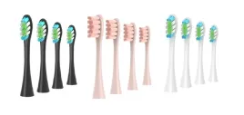 12x-koncowki-mix-do-oclean-x-pro-z1-f1-one-air-2-elite-flow-xiaomi