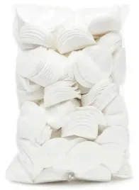 waciki-platki-kosmetyczne-bawelniane-05kg-1200szt