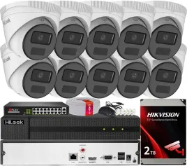 zestaw-monitoringu-poe-na-10-kamer-2mpx-ir20m-hilook-hikvision-hdd-2tb