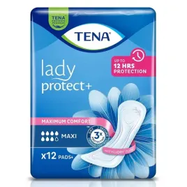 podpaski-urologiczne-na-nietrzymanie-moczu-tena-lady-maxi-wkladki