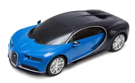 samochod-zdalnie-sterowany-bugatti-chiron-r-c-skala-1-24-rastar-niebieski