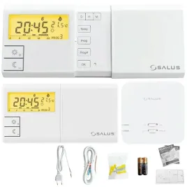 sterownik-bezprzewodowy-salus-091flrfv2-pokojowy-pieca-termostat