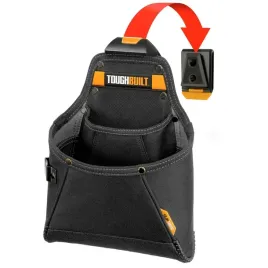 kieszen-narzedziowa-toughbuilt-tb-ct-05-sakiew-torba-duza-magazynowa-na-pas