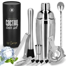 zestaw-barmanski-11el-do-koktajli-drinkow-miarka-shaker-750ml