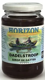 syrop-daktylowy-bio-450-g-horizon