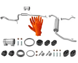 honda-civic-viii-1-8i-16v-103kw-od-2005r-hatchback-uklad-wydechowy-tlumiki