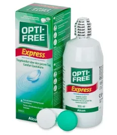 plyn-do-soczewek-opti-free-express-355-ml-alcon