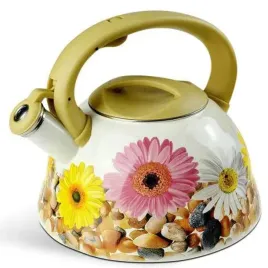 czajnik-emaliowany-kamienie-bezowy-stalowy-edenberg-3l-wielokolorowy