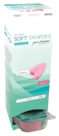 soft-tampons-mini-box-of-10