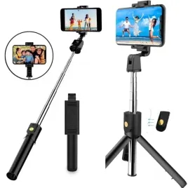 statyw-3w1-tripod-rozsuwany-kijek-selfie-stabilny-kijek-tripod-kij-bluetoot