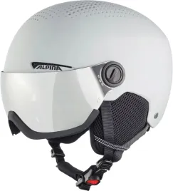 kask-narciarski-alpina-arber-visor-q-lite-grey-matt-54-58