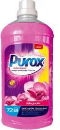 purox-plyn-d-plukania-18l-magnolia