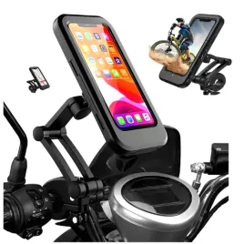 stabilny-uchwyt-na-rower-motor-wodoodporny-na-telmocny-uchwyt-na-motocykl