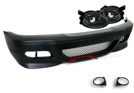 zderzak-bmw-3-e46-01-04-lift-wzor-m3-m-power-halogeny-sedan-kombi