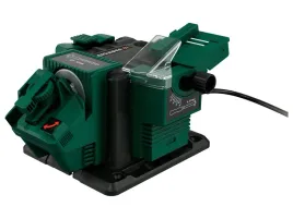 urzadzenie-do-ostrzenia-ostrzalka-parkside-pss-65-d1-65-w