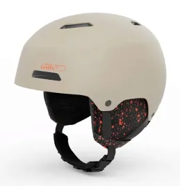kask-narciarski-juniorski-giro-crue-matte-stone-s-52-55-5-cm