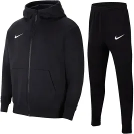 nike-dresy-dzieciecy-komplet-bluza-spodnie-bawelniany-s-128-137cm