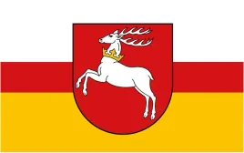 flaga-wojewodztwa-lubuskiego-lubuskie-maszt-150x90-cm