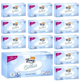 chusteczki-kosmetyczne-foxy-cotton-zestaw-12-x-90-szt-delikatne-bez