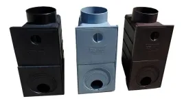 osadnik-rynnowy-boczny-3-kolory-wpust-deszczowy