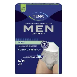 majtki-chlonne-tena-men-normal-s-m-pieluchomajtki-pieluchy-dla