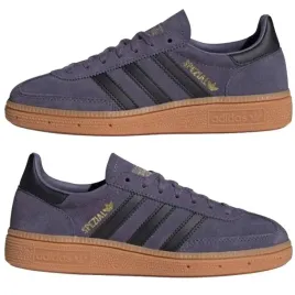 buty-adidas-originals-j-damskie-handball-spezial-jp8020-retro-37-1-3