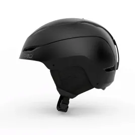 kask-narciarski-damski-giro-ceva-matte-black-m-55-5-59-cm