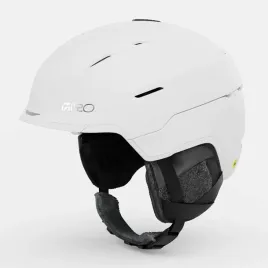 kask-narciarski-damski-giro-tenaya-spherical-mips-matte-white-s-52-55-5