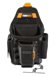 kieszen-elektryka-sakwa-toughbuilt-tb-ct-34-torba-narzedziowa-na-pas
