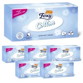 chusteczki-wyciagane-foxy-cotton-90-szt-x-6-op