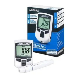 glukometr-3w1-novama-multicheck-pro-glukoza-cholesterol-kwas-moczowy