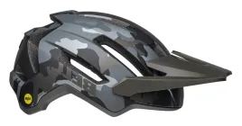 kask-rowerowy-mtb-bell-4forty-air-integrated-mips-matte-black-camo-m
