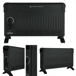 grzejnik-elektryczny-konwektorowy-2000w-termostat-nawiew